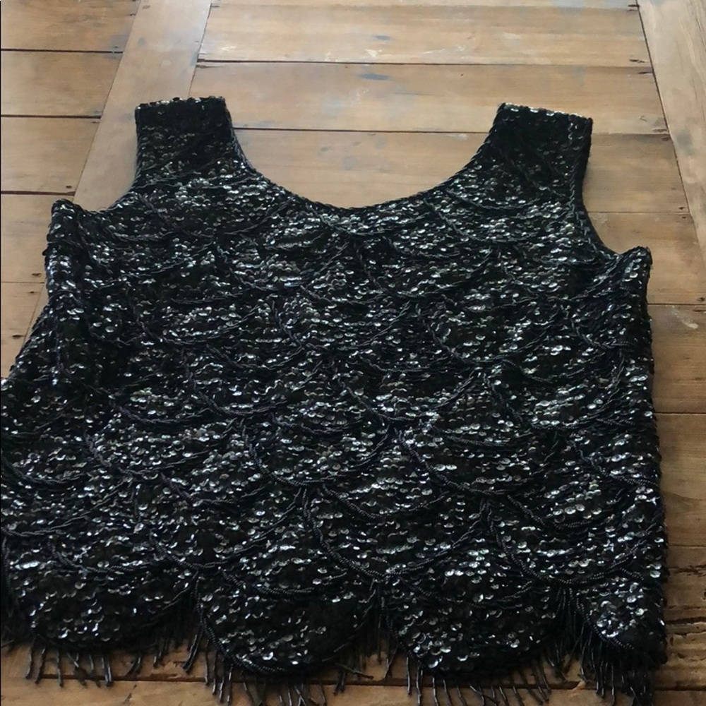 Top